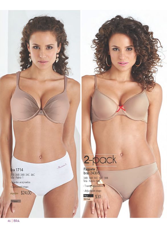 Llamanos al 1(800) 825-9452<br> (48 of 256)