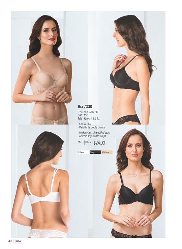 Llamanos al 1(800) 825-9452<br> (50 of 256)