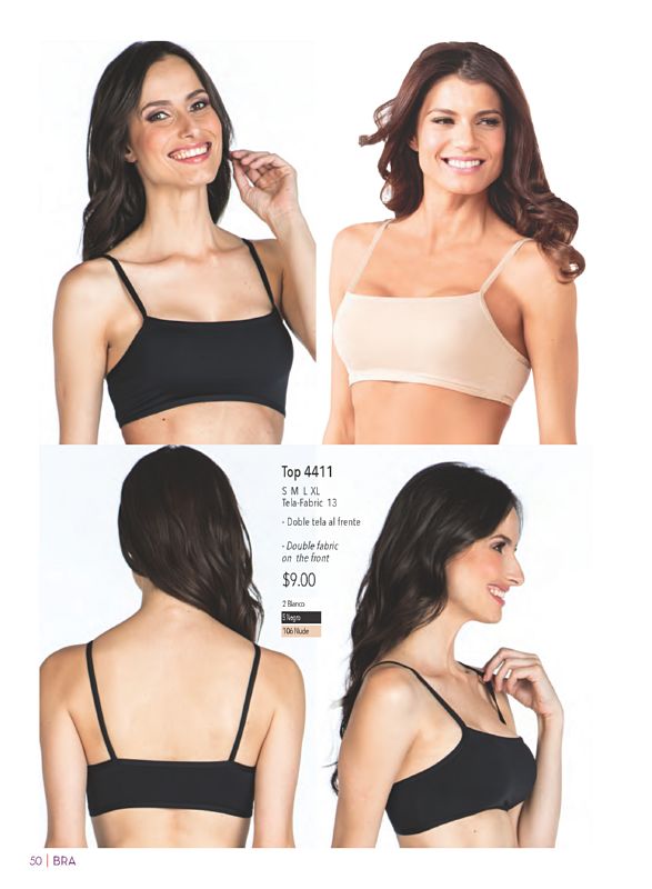 Llamanos al 1(800) 825-9452<br> (52 of 256)