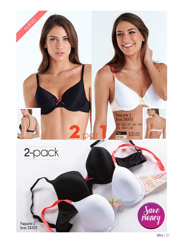 Llamanos al 1(800) 825-9452<br> (53 of 256)