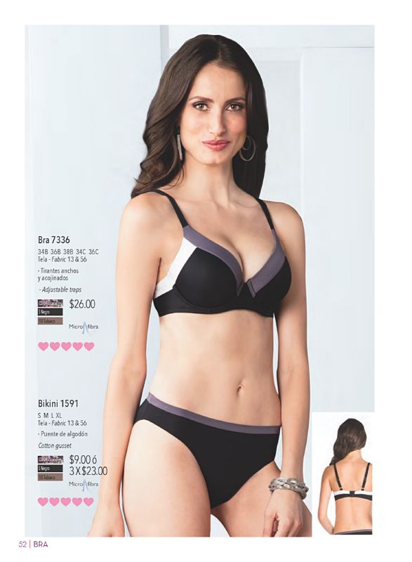 Llamanos al 1(800) 825-9452<br> (54 of 256)