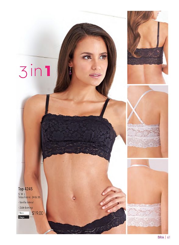 Llamanos al 1(800) 825-9452<br> (63 of 256)