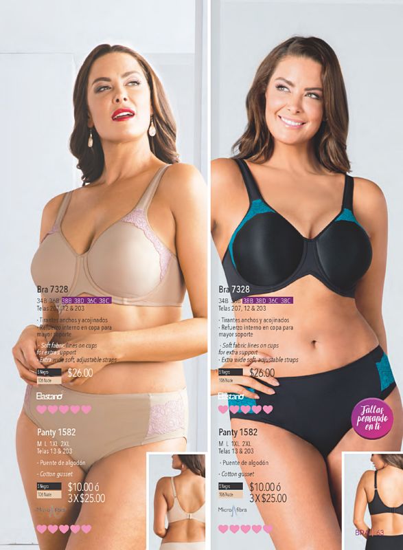 Llamanos al 1(800) 825-9452<br> (65 of 256)