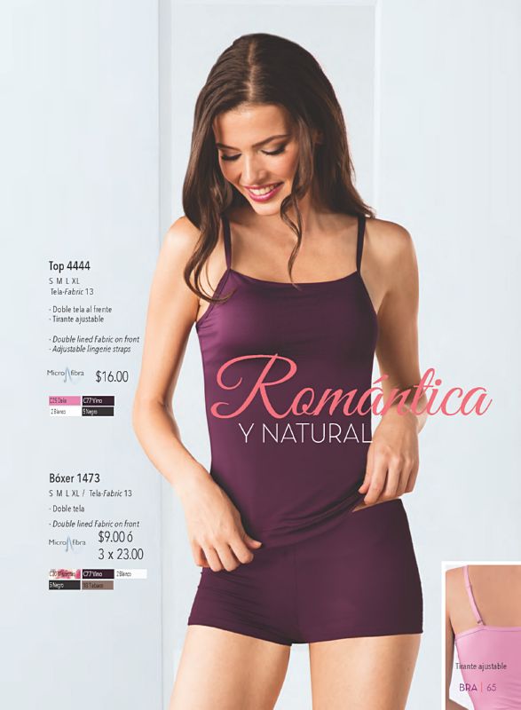 Llamanos al 1(800) 825-9452<br> (67 of 256)