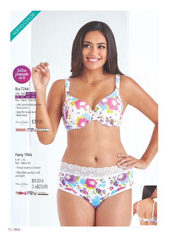 Llamanos al 1(800) 825-9452<br> (72 of 256)