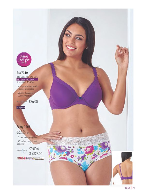 Llamanos al 1(800) 825-9452<br> (73 of 256)