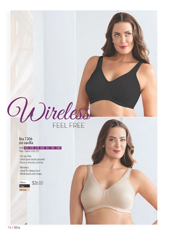 Llamanos al 1(800) 825-9452<br> (76 of 256)