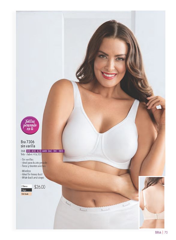 Llamanos al 1(800) 825-9452<br> (77 of 256)