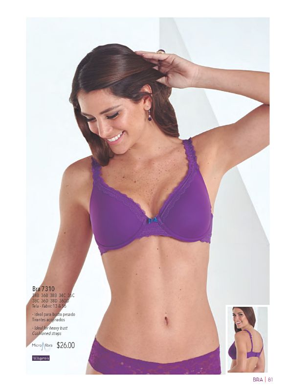 Llamanos al 1(800) 825-9452<br> (83 of 256)