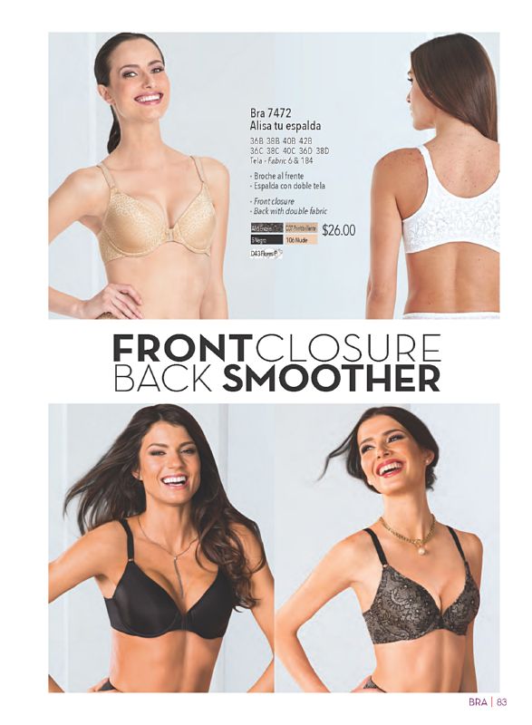 Llamanos al 1(800) 825-9452<br> (85 of 256)