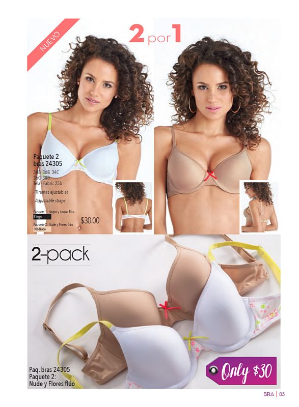 Llamanos al 1(800) 825-9452<br> (87 of 256)