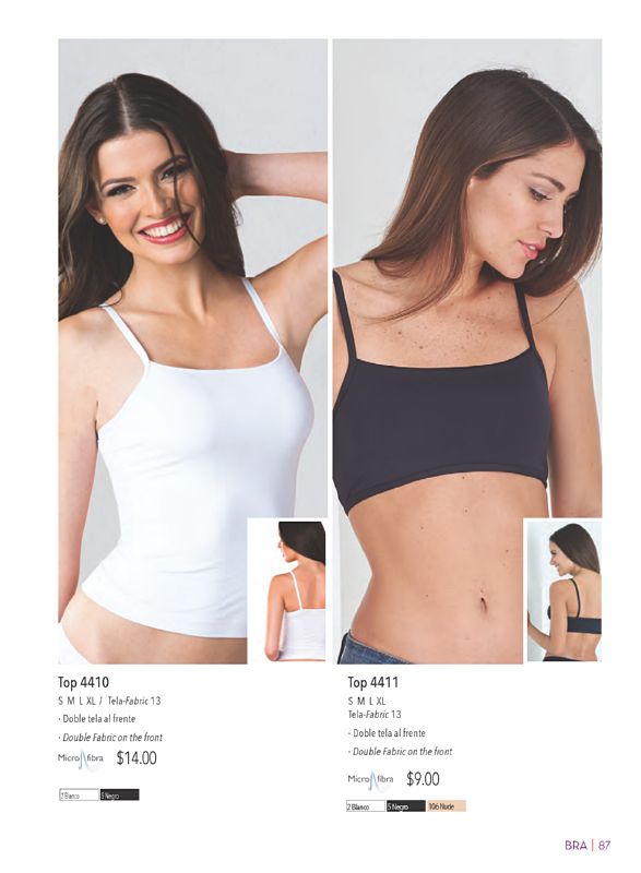 Llamanos al 1(800) 825-9452<br> (89 of 256)