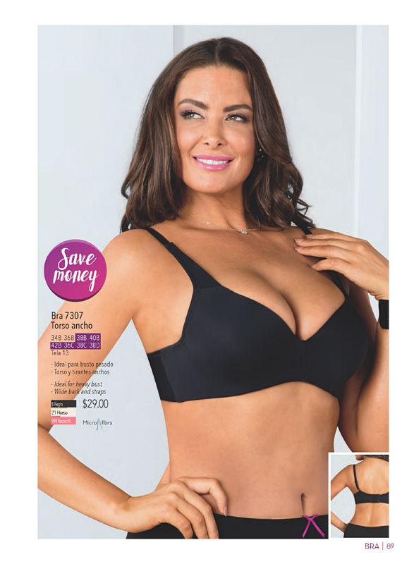 Llamanos al 1(800) 825-9452<br> (91 of 256)