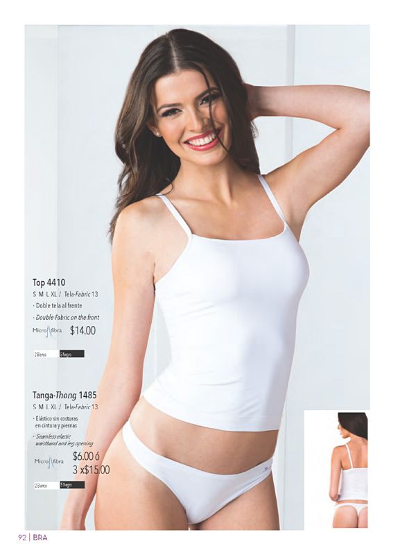 Llamanos al 1(800) 825-9452<br> (94 of 256)