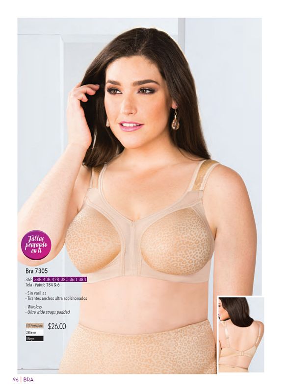 Llamanos al 1(800) 825-9452<br> (98 of 256)