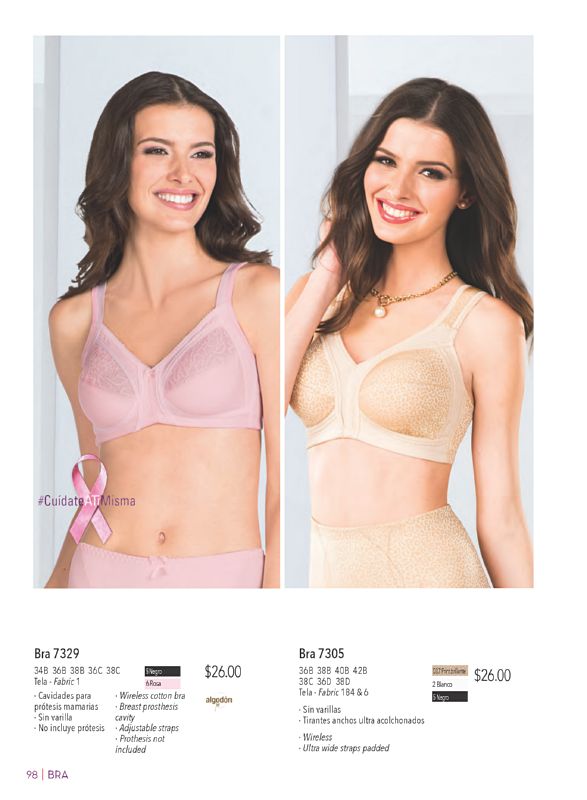 Llamanos al 1(800) 825-9452<br> (100 of 256)