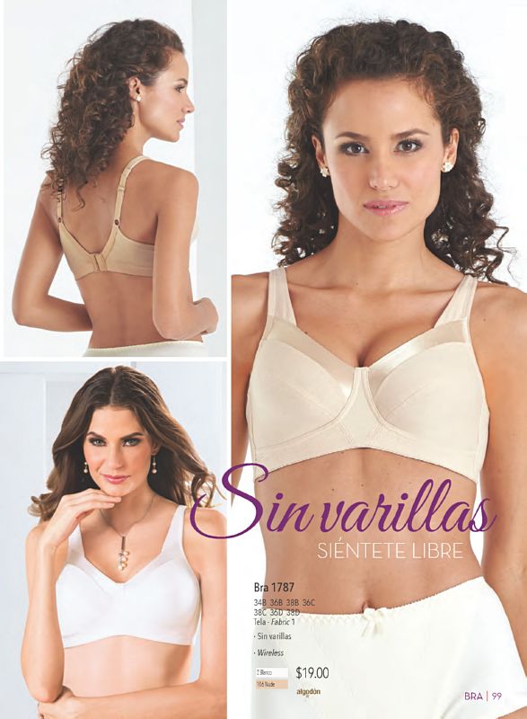 Llamanos al 1(800) 825-9452<br> (101 of 256)