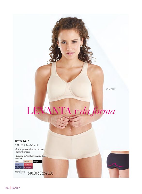 Llamanos al 1(800) 825-9452<br> (104 of 256)