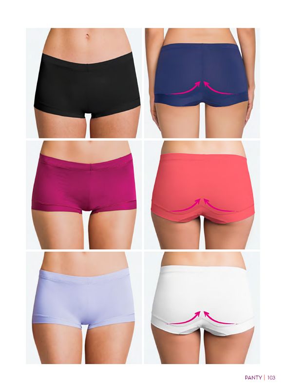 Llamanos al 1(800) 825-9452<br> (105 of 256)