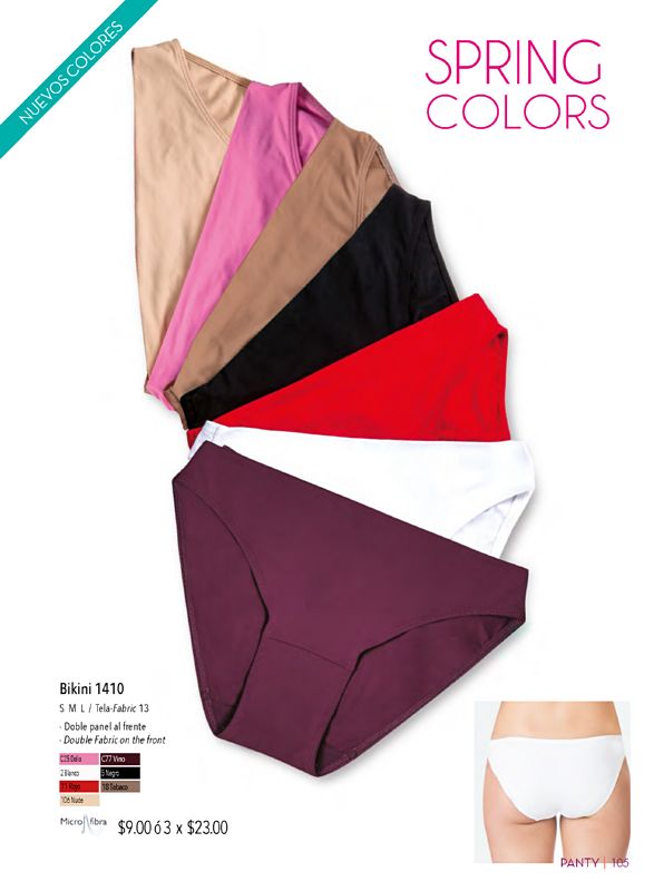 Llamanos al 1(800) 825-9452<br> (107 of 256)