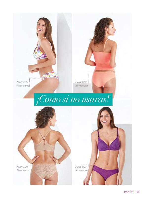 Llamanos al 1(800) 825-9452<br> (111 of 256)