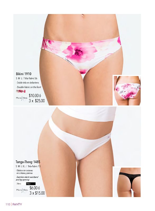 Llamanos al 1(800) 825-9452<br> (112 of 256)