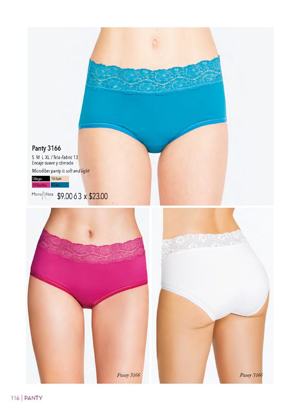 Llamanos al 1(800) 825-9452<br> (118 of 256)