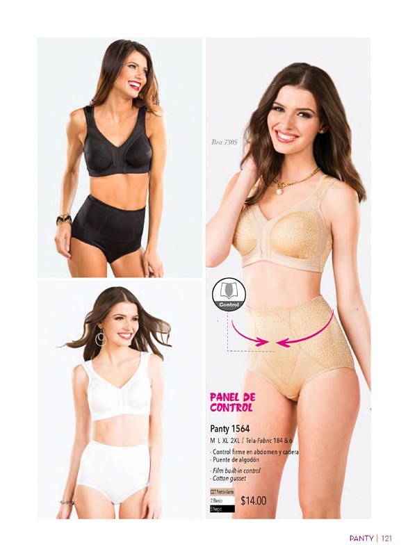 Llamanos al 1(800) 825-9452<br> (123 of 256)