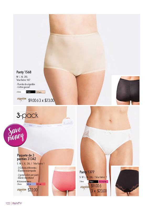 Llamanos al 1(800) 825-9452<br> (124 of 256)