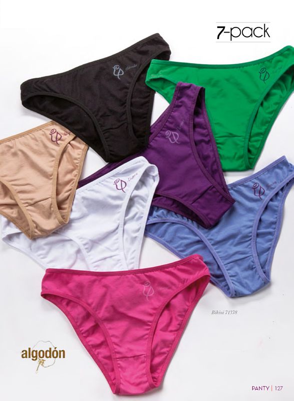 Llamanos al 1(800) 825-9452<br> (129 of 256)