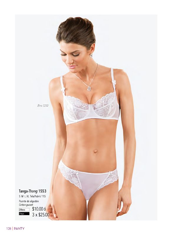 Llamanos al 1(800) 825-9452<br> (130 of 256)