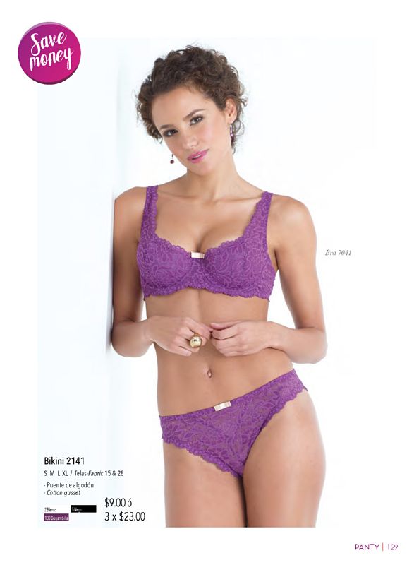 Llamanos al 1(800) 825-9452<br> (131 of 256)