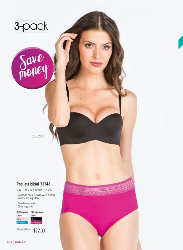 Llamanos al 1(800) 825-9452<br> (132 of 256)