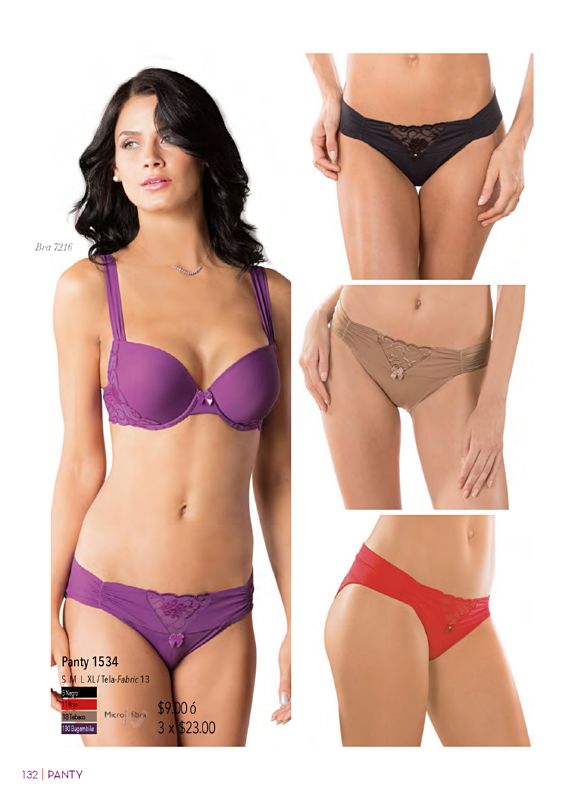 Llamanos al 1(800) 825-9452<br> (134 of 256)