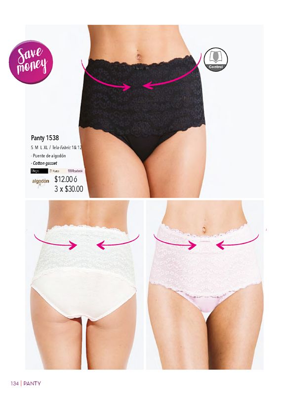 Llamanos al 1(800) 825-9452<br> (136 of 256)