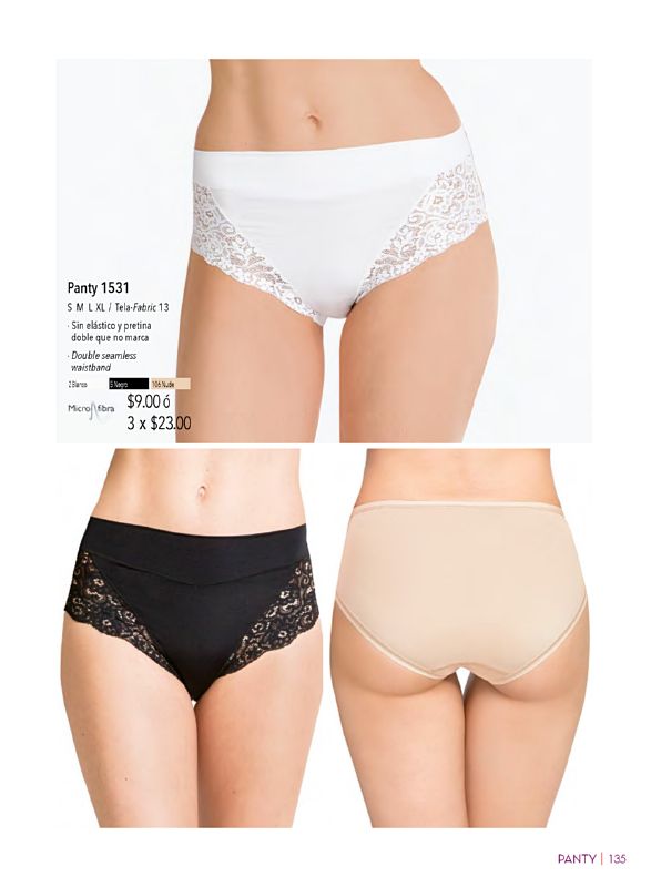 Llamanos al 1(800) 825-9452<br> (137 of 256)