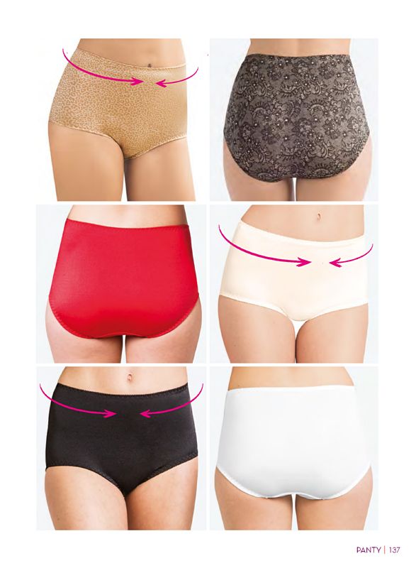 Llamanos al 1(800) 825-9452<br> (139 of 256)