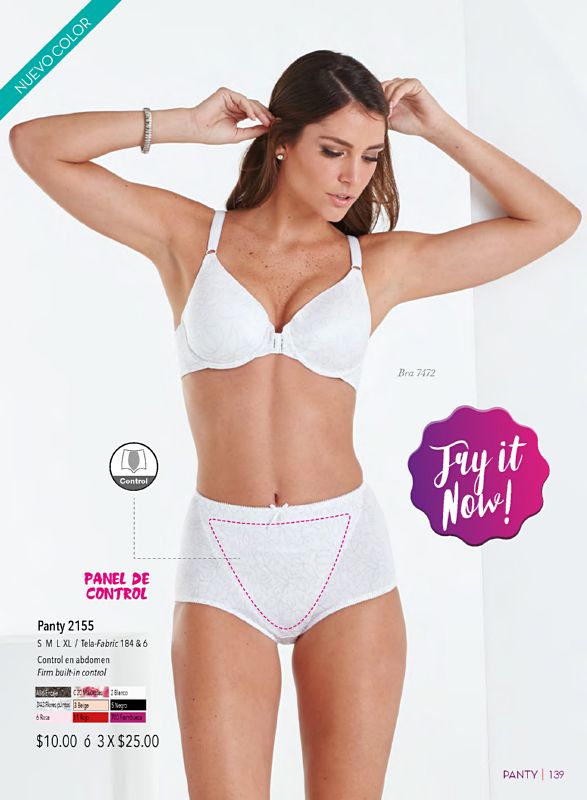 Llamanos al 1(800) 825-9452<br> (141 of 256)