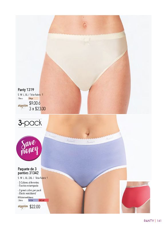 Llamanos al 1(800) 825-9452<br> (143 of 256)