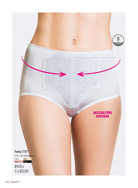 Llamanos al 1(800) 825-9452<br> (144 of 256)