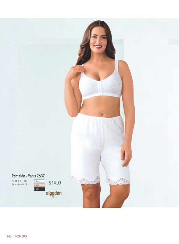 Llamanos al 1(800) 825-9452<br> (148 of 256)