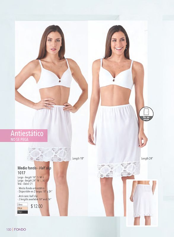 Llamanos al 1(800) 825-9452<br> (152 of 256)