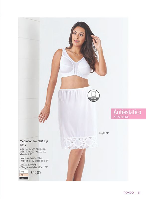 Llamanos al 1(800) 825-9452<br> (153 of 256)