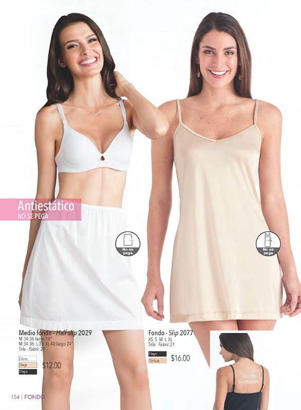 Llamanos al 1(800) 825-9452<br> (156 of 256)