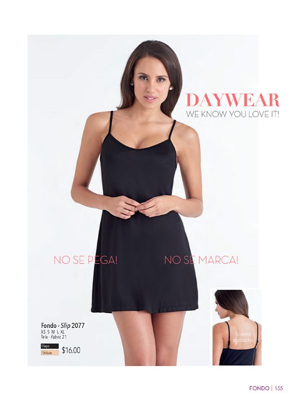 Llamanos al 1(800) 825-9452<br> (157 of 256)