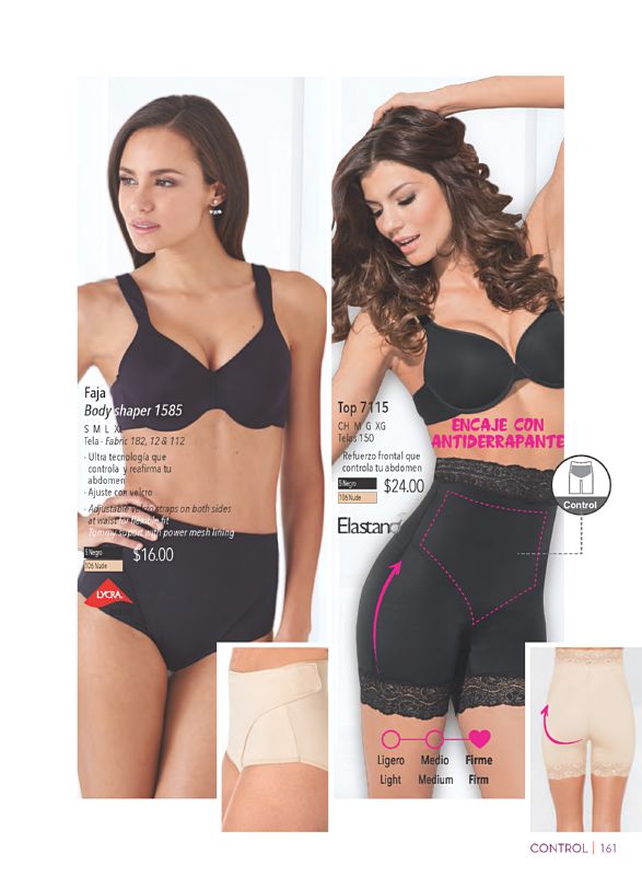 Llamanos al 1(800) 825-9452<br> (163 of 256)