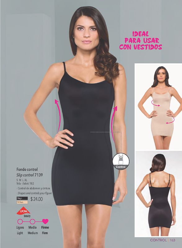 Llamanos al 1(800) 825-9452<br> (165 of 256)