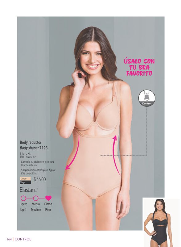 Llamanos al 1(800) 825-9452<br> (166 of 256)