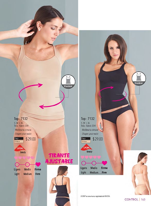 Llamanos al 1(800) 825-9452<br> (167 of 256)