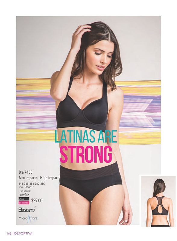 Llamanos al 1(800) 825-9452<br> (170 of 256)